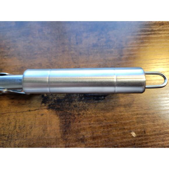 Ice Cream Cone Scoop w/Thump Flipper - Like Safe T Dipper - used - Picture 5 of 8